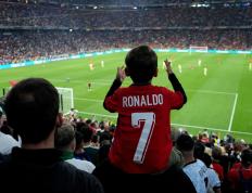 开云下载-队伍以最强的状态迎接欧国联比赛