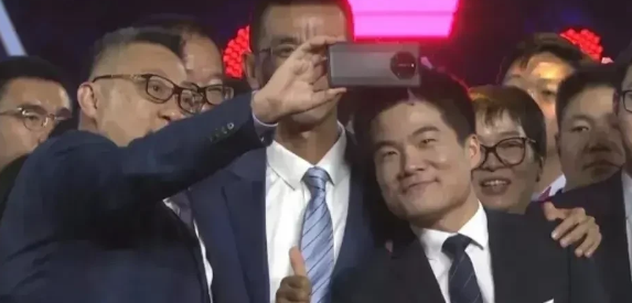 开云体育下载-昔日强者再度崛起，谁能击败？