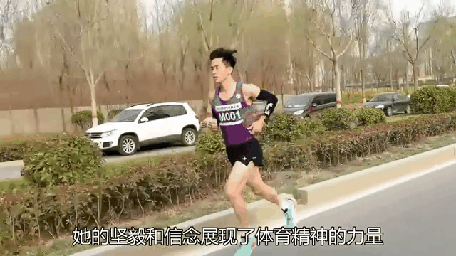 开云官方app入口-关于世界纪录再次被刷新，体育精神闪耀全场的信息