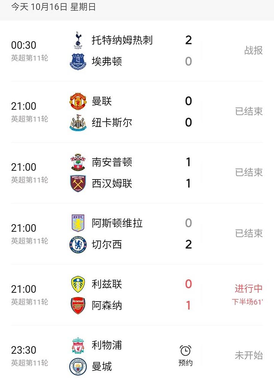 开云体育-切尔西连胜，英超前四席位巩固