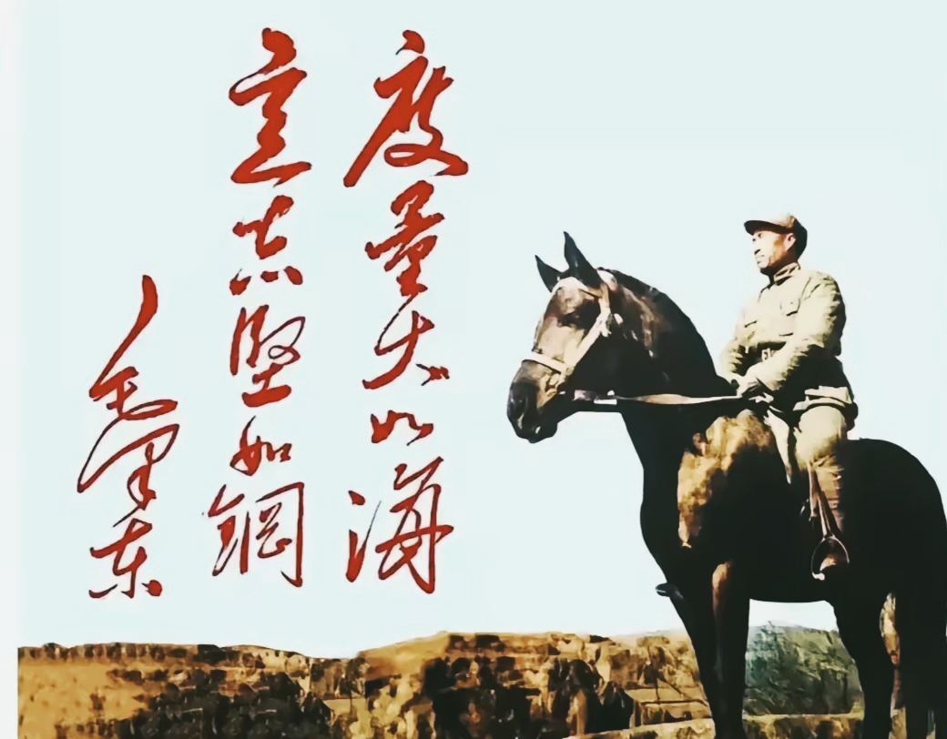 开云体育中国-赳赳汉武！球队势不可挡，再踏凄秋的简单介绍