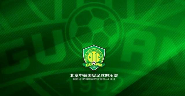 开云体育平台APP-国安击败天海，继续保持胜利势头