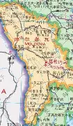 开云体育APP下载-摩尔多瓦女足青训效果显著，新帅出手不凡