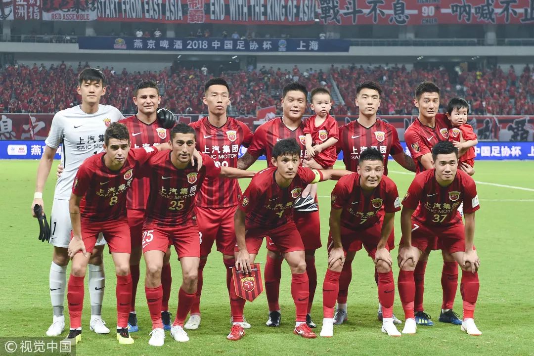 开云官方app入口-德国足球队遗憾落败，无缘八强战