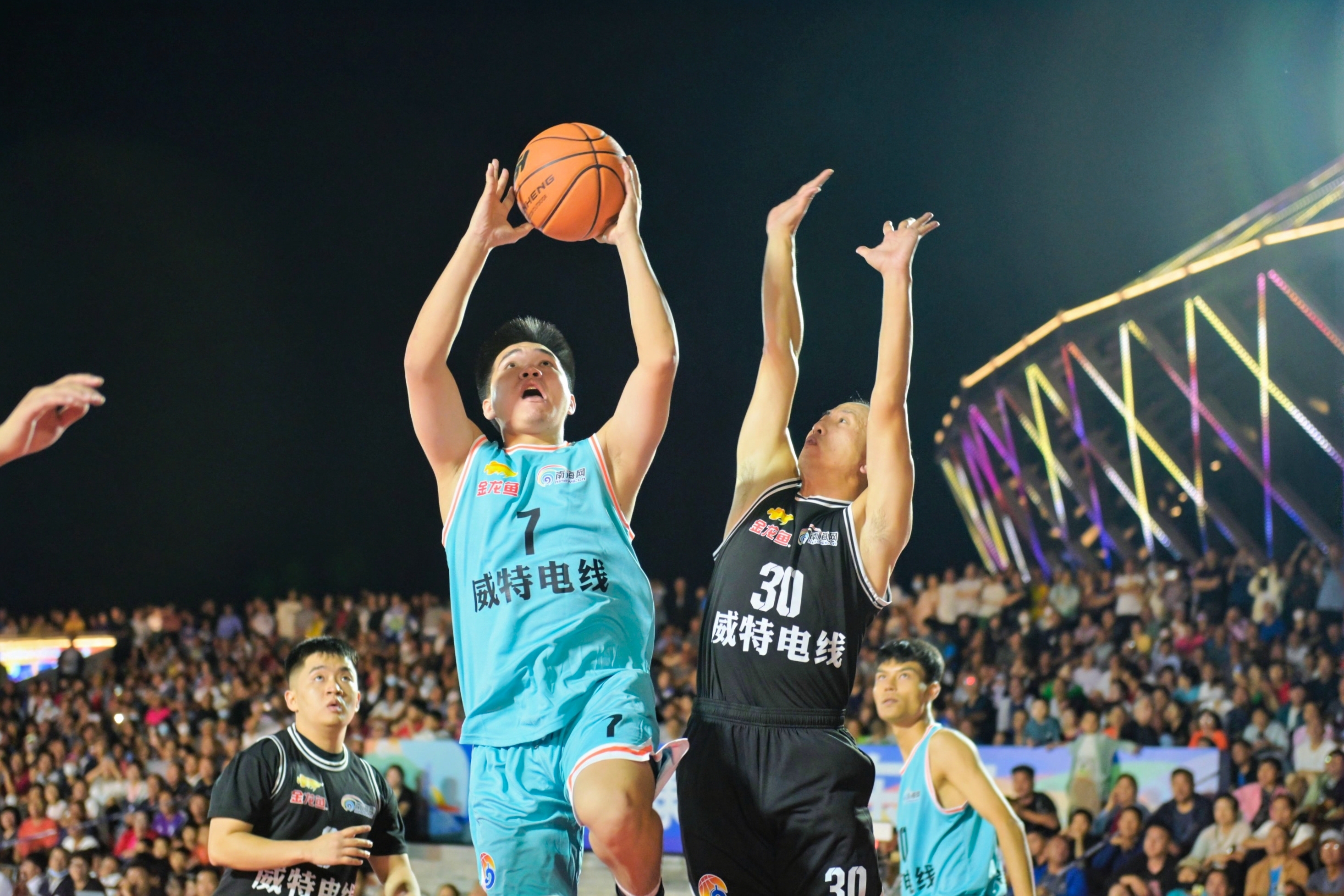 开云平台-篮球俱乐部招贤纳士，寻找新一代球员