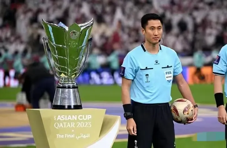 开云体育app-瑞士战胜东道主卡塔尔，备受期待的胜利赛事取得成功