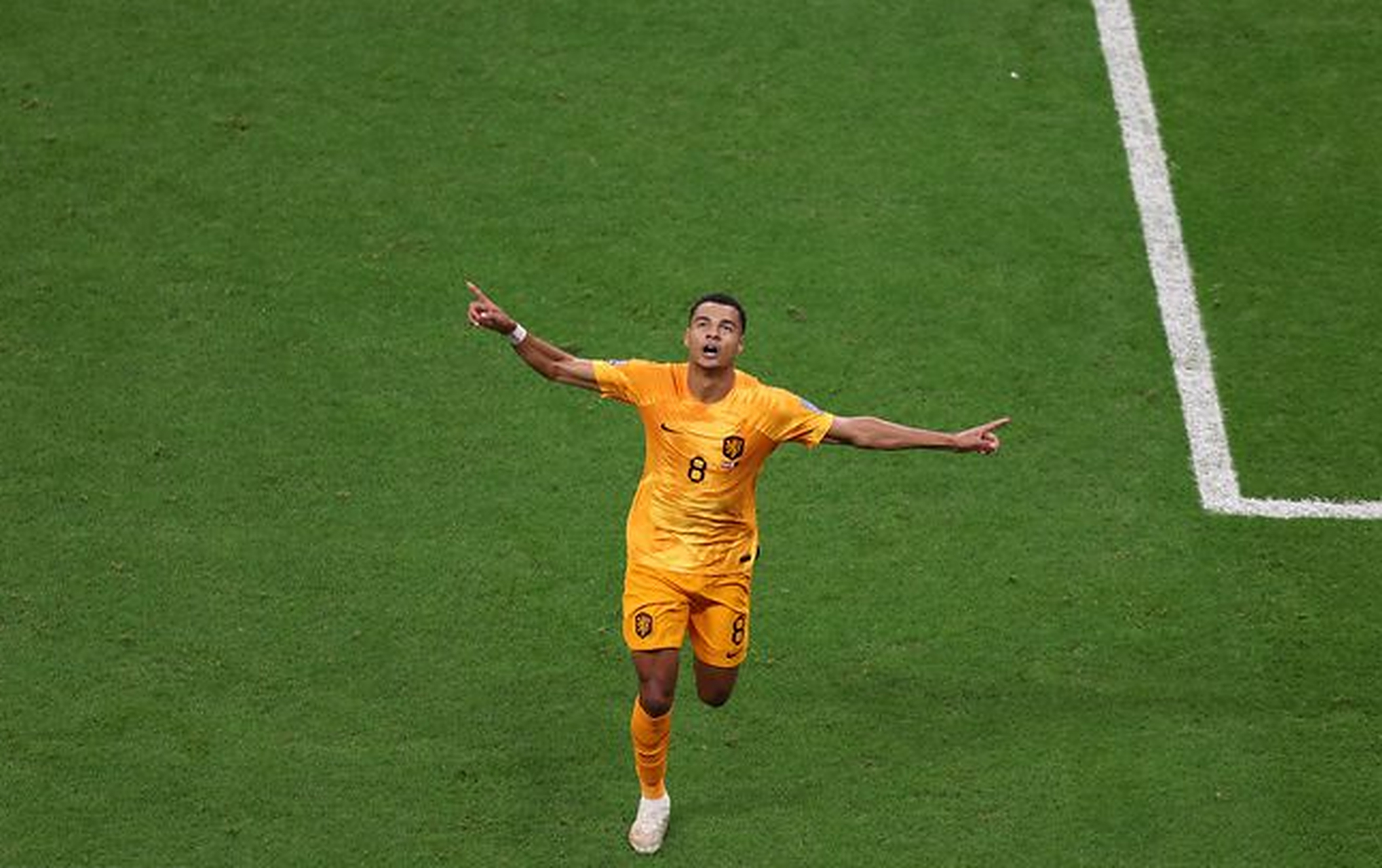 开云体育app-瑞士战胜东道主卡塔尔，备受期待的胜利赛事取得成功