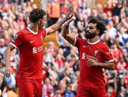 开云官方app入口-水晶宫击败强敌,英超保级前景蒸蒸日上的简单介绍