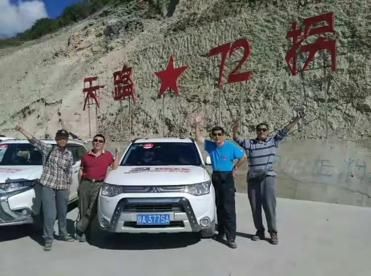 开云体育APP下载-包含瑞士队壮志凌云，晋级前景一片光明的词条