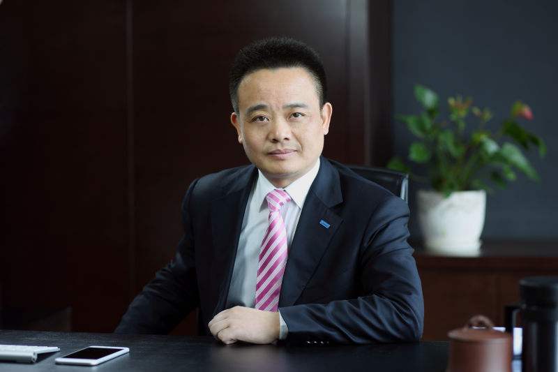 开云体育平台APP-苏宁主帅大手笔，战术调整获得成功