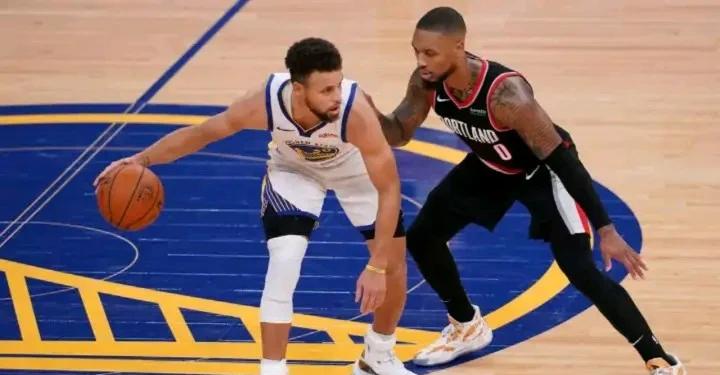 开云体育-勇士队员战术奇特，连胜大菜