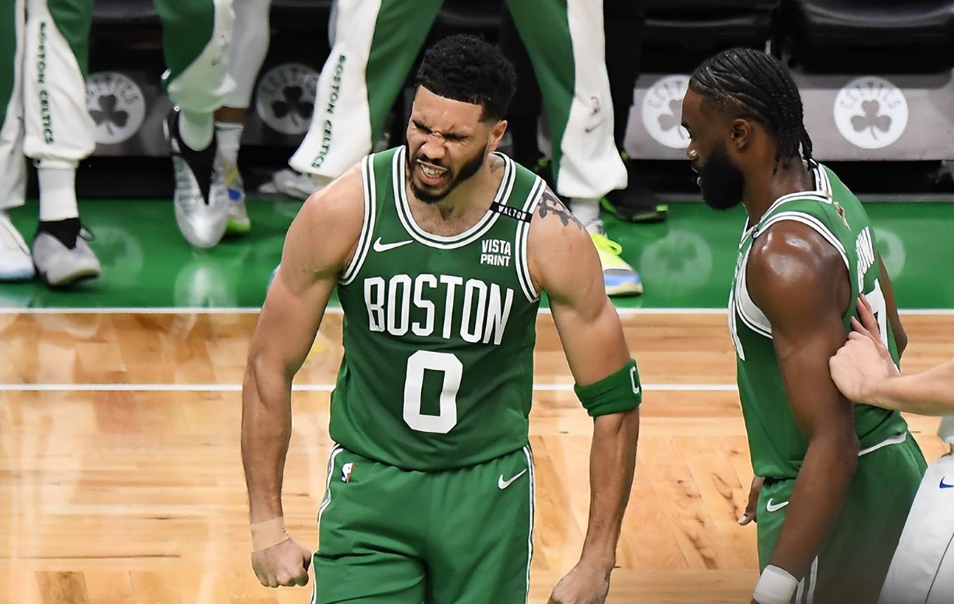 开云体育-勇士队员战术奇特，连胜大菜