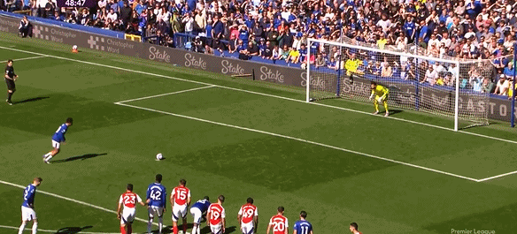 开云体育APP下载-包含阿森纳战平对手，连胜势头遭遇阻击的词条