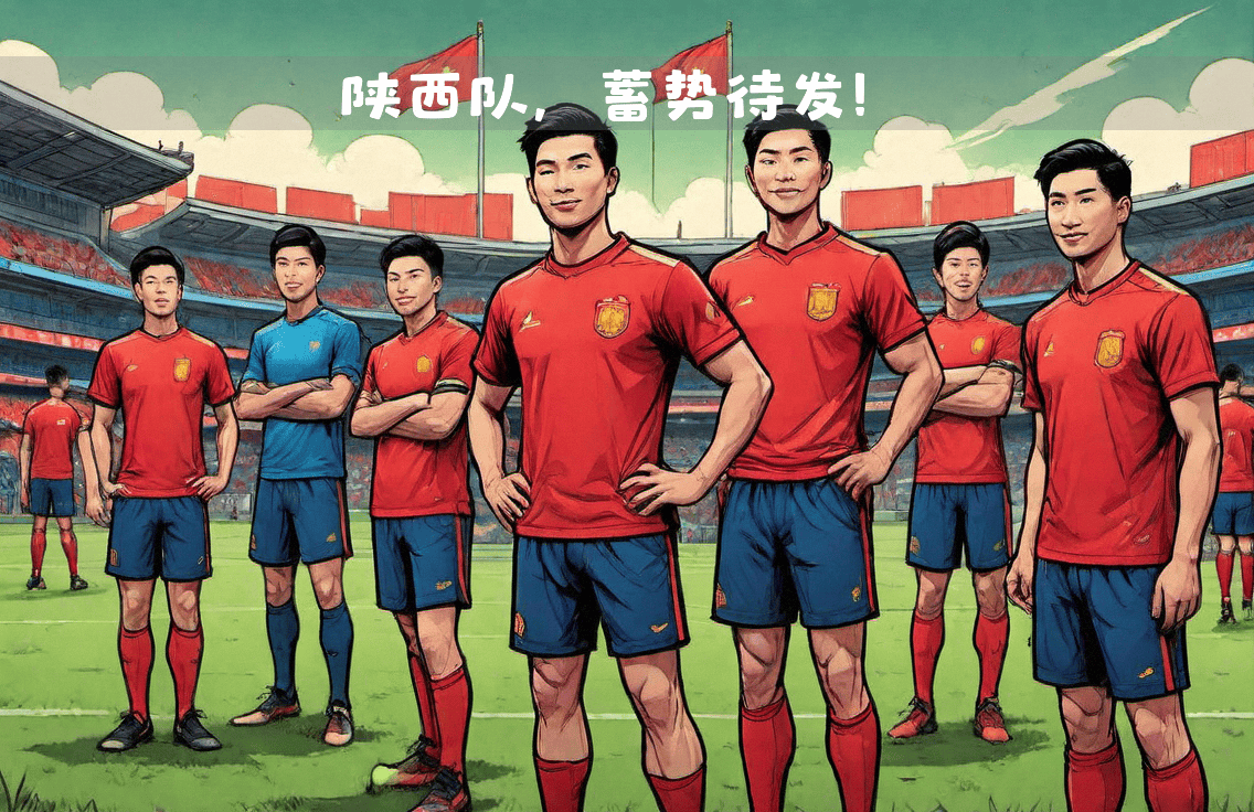 开云体育下载-足球竞技精彩纷呈,中国队备受瞩目