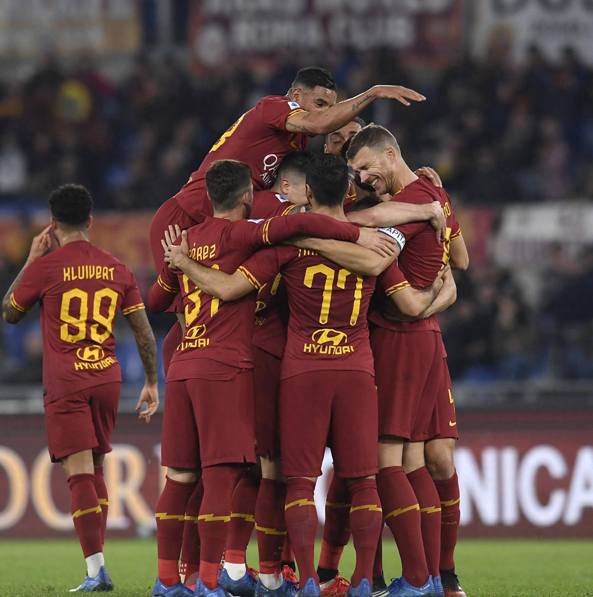 开云体育登录-摩纳哥主场连胜,逐渐摆脱降级区困境