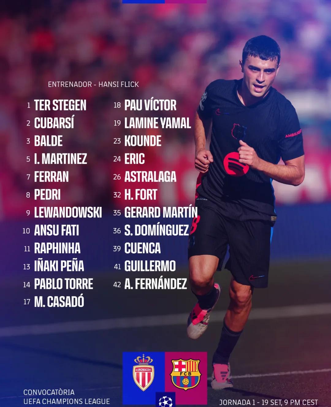 开云体育登录-摩纳哥主场连胜,逐渐摆脱降级区困境