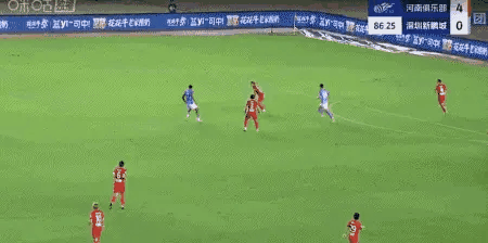 开云体育app-阿富汗国家队连续十战不胜，保级形势严峻的简单介绍