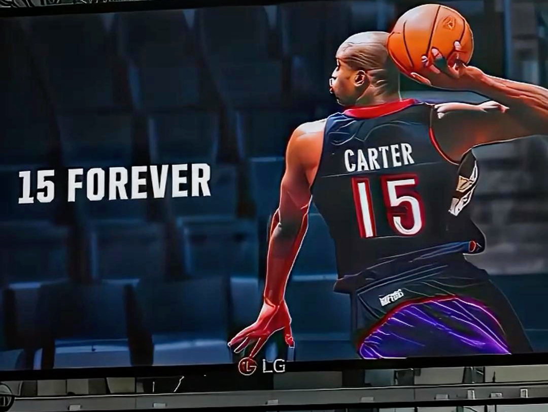 开云体育平台APP-猛龙主场胜利，将比分扳平呼风唤雨