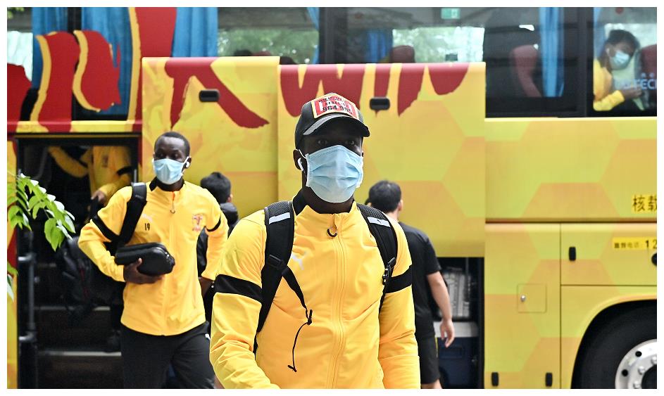 开云体育中国-包含黑龙江FC外援两连斩,帮助球队获胜的词条