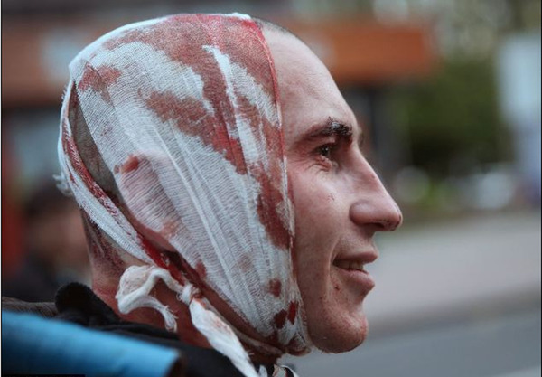 开云体育app-包含基辅迪奥夫斯克击败顿涅茨克，乌克兰联赛积分领先的词条