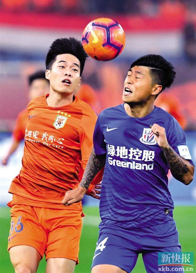 开云体育下载-尤文图斯客场一球小胜立陶宛队,取得胜利