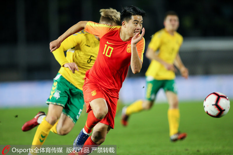 开云体育下载-尤文图斯客场一球小胜立陶宛队,取得胜利