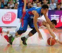 开云APP-瓜亚洛普男篮输给安道尔队，遗憾告终