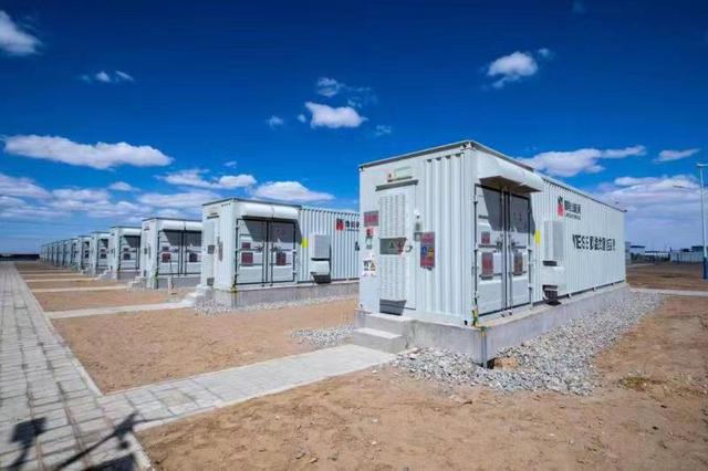 开云体育官方网站-宁波海上风云势不可挡取得关键胜利