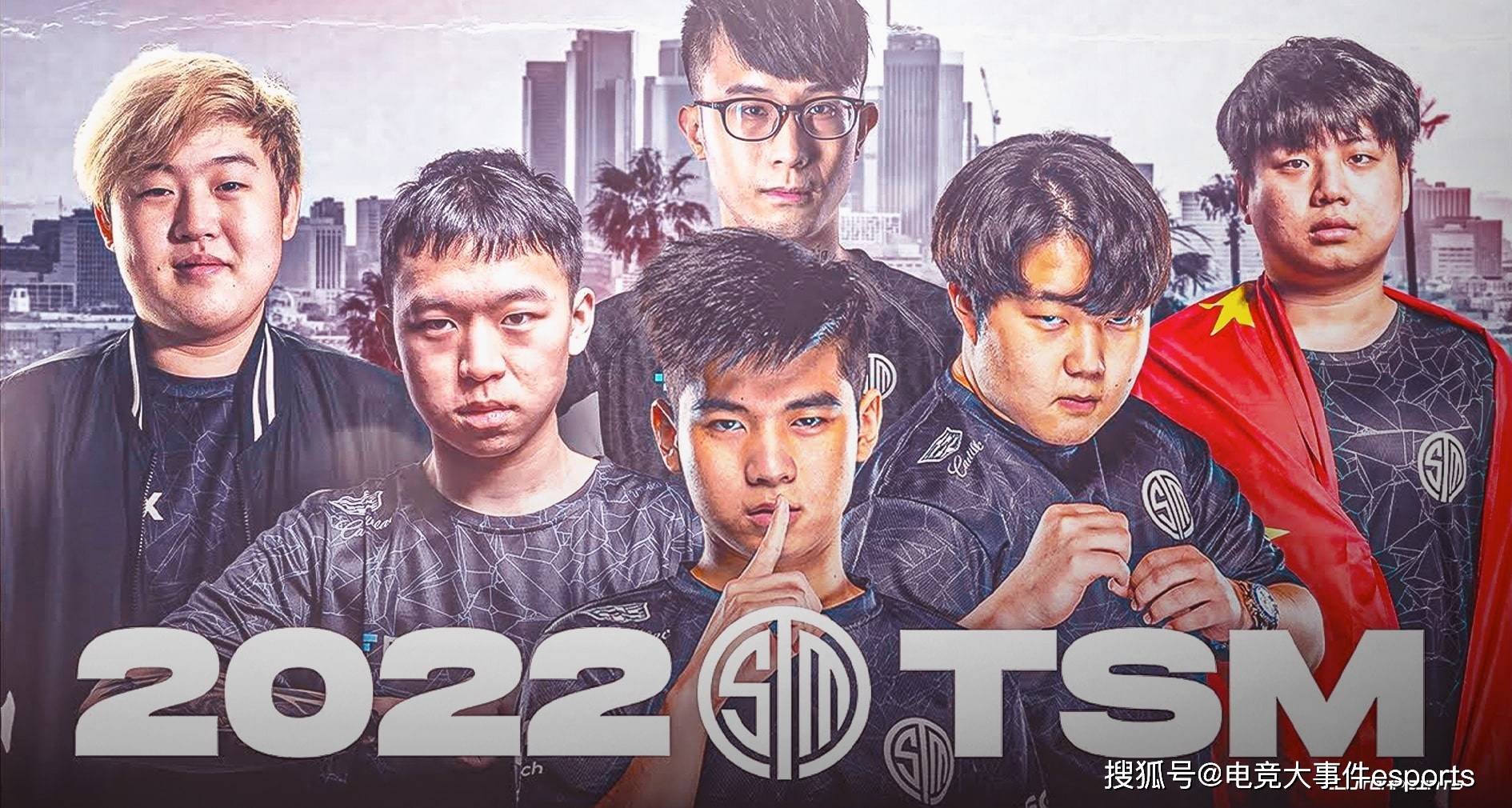 开云体育在线-LGD险胜HKA，Clid开启传奇时刻顶尖较量小组赛，锁定晋级资格