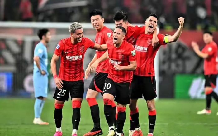 开云体育app-BRO血洗TSM，Viper极限生还后反打顶尖较量成都决赛之夜，锁定晋级资格的简单介绍