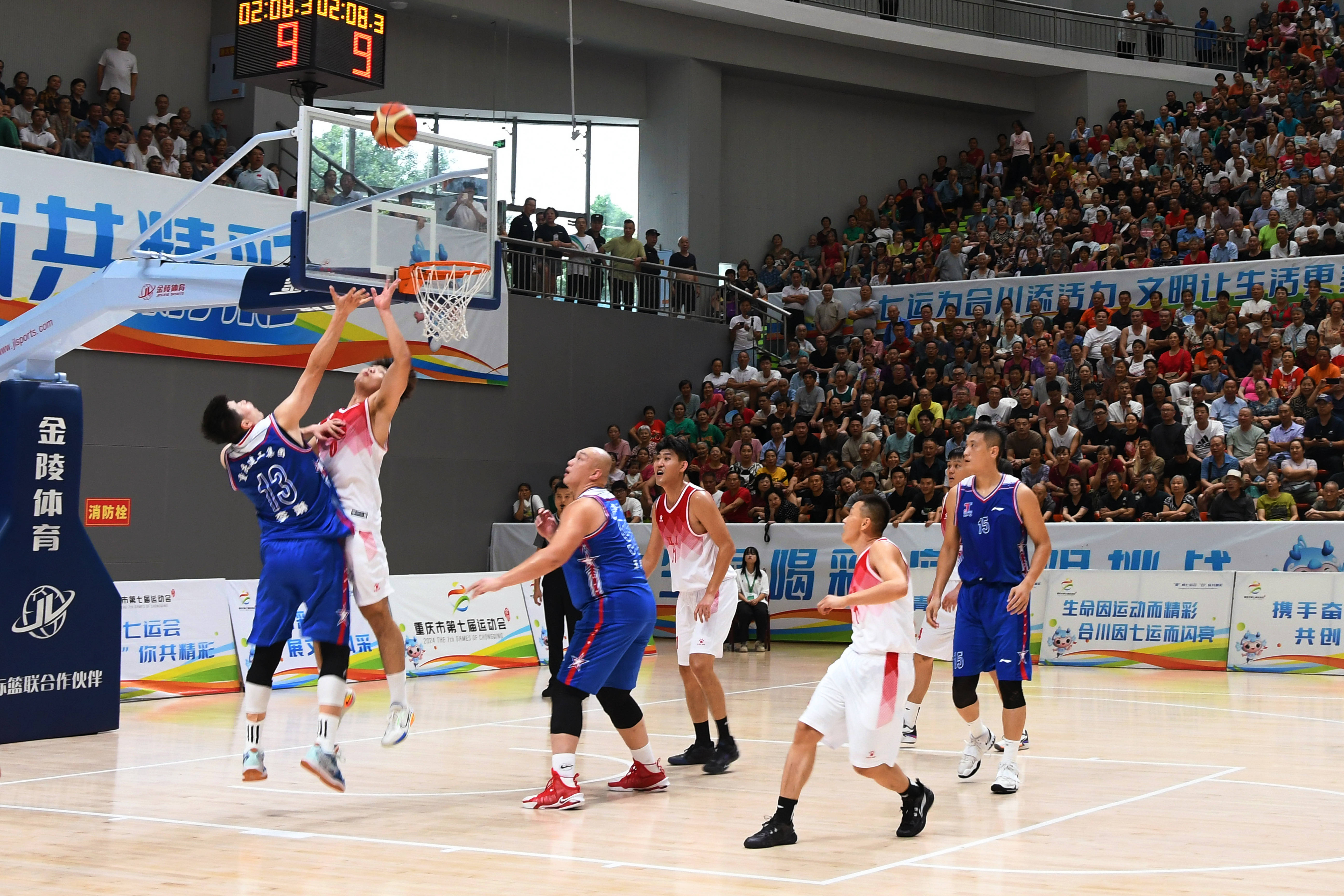 开云体育登录-C9翻盘TL，Tarzan线上压制力十足顶尖较量全球总决赛，成为赛场最大亮点