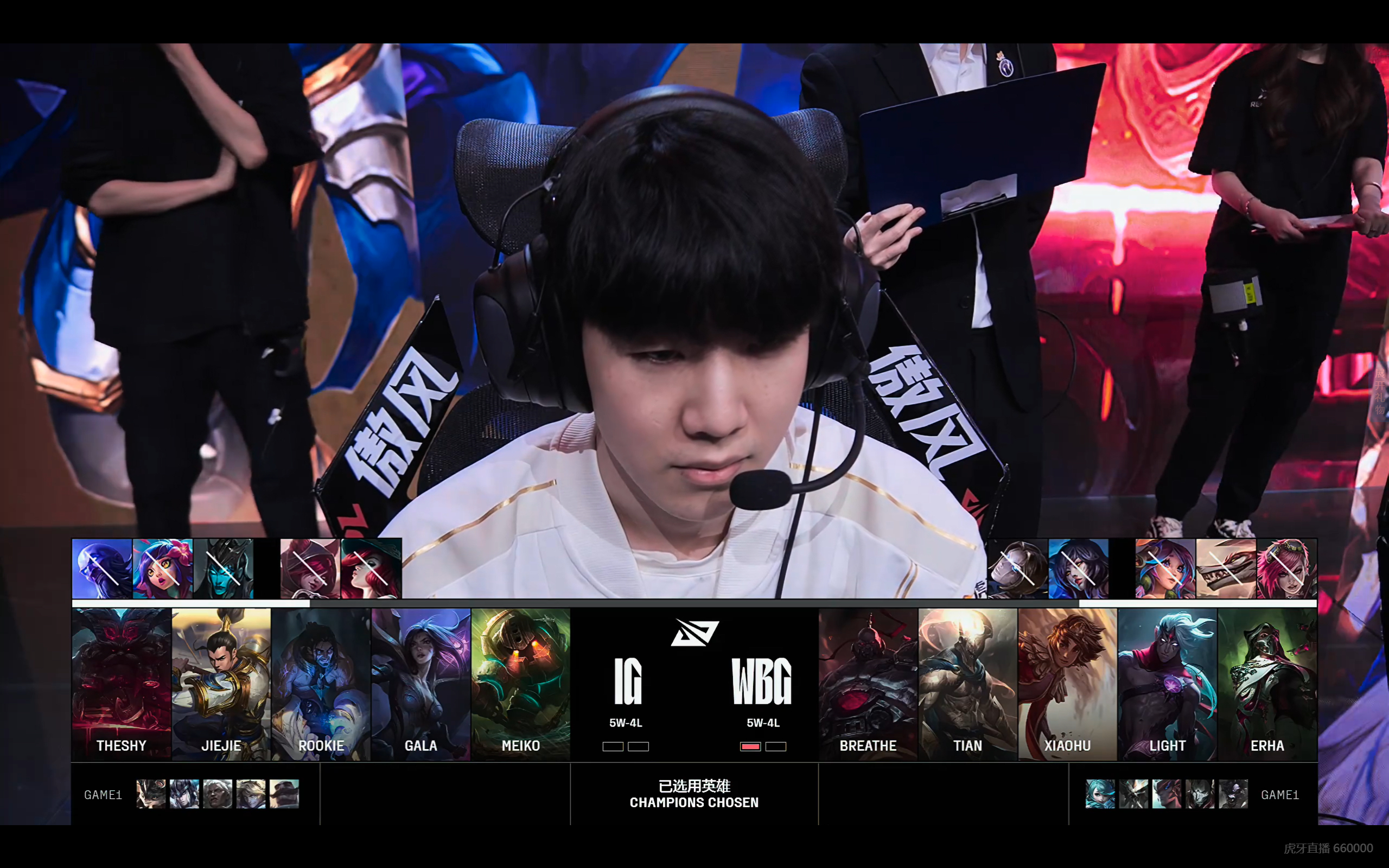 开云下载-包含FLY鏖战TES,Perkz拿下关键大龙峡谷大战2025世界赛,点燃全场激情的词条