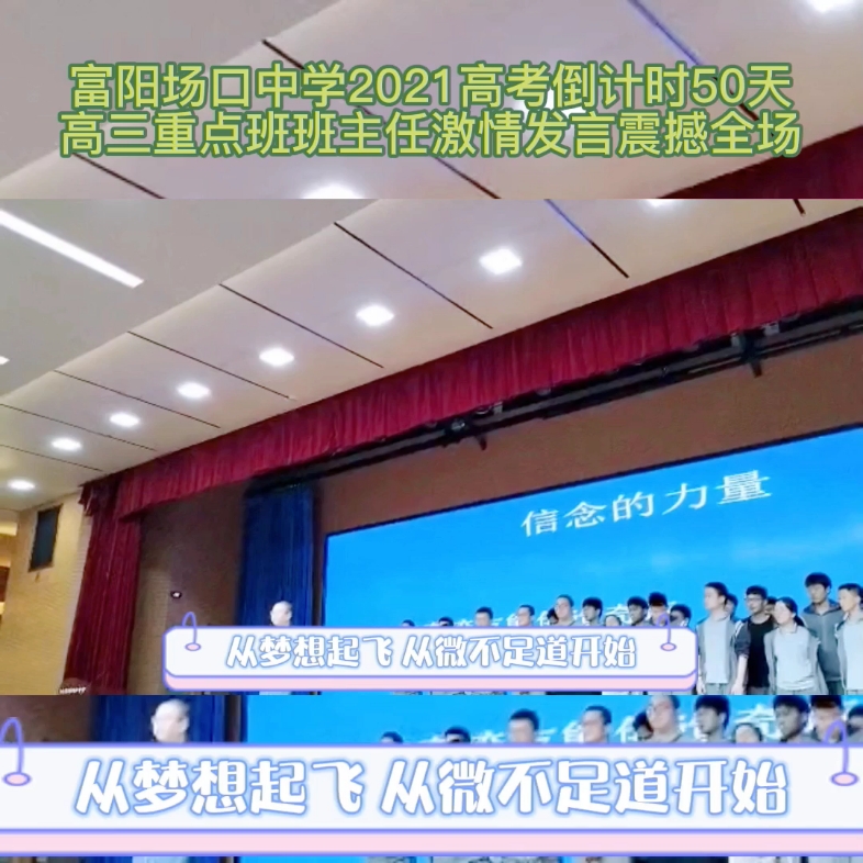 开云体育APP下载-关于BLG碾压100T,ShowMaker打出惊人五杀鏖战多局四强赛,点燃全场激情的信息