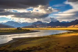 开云APP-西部老大创四项天王杀神级公牛遭狮会山行爬过奇才