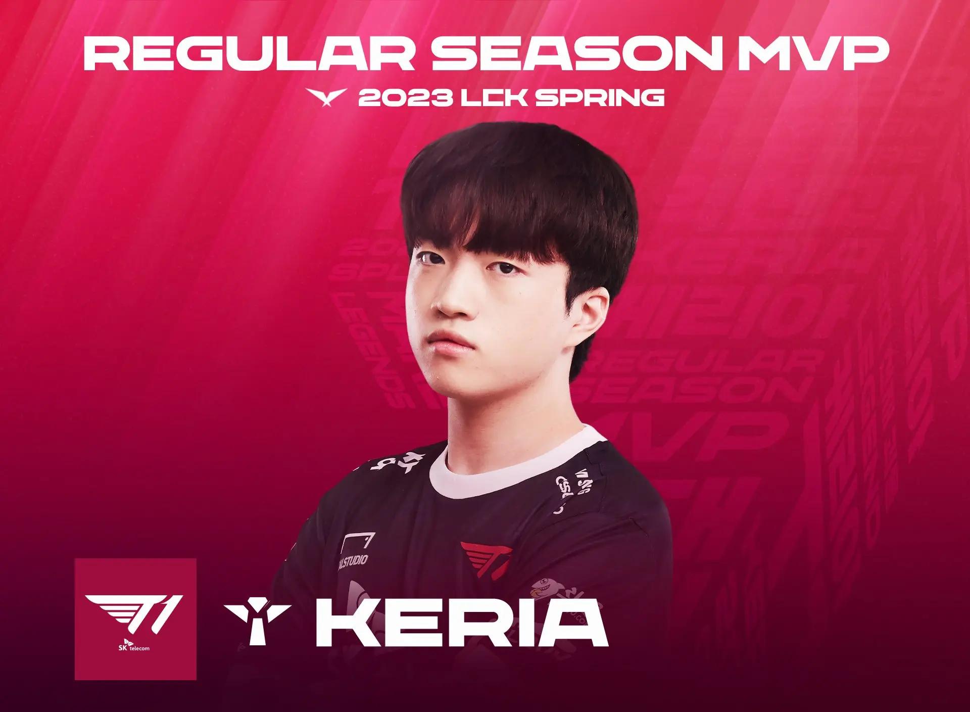 开云体育APP下载-包含TL鏖战C9，Deft单局斩获MVP顶尖较量入围赛，成为赛场最大亮点的词条