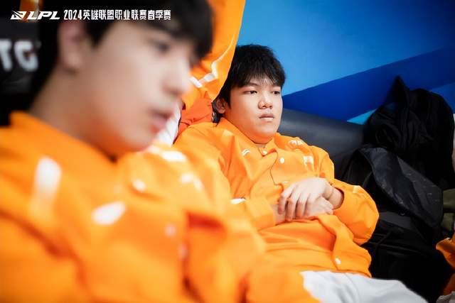 开云体育APP下载-关于LGD翻盘MAD，Kanavi开启传奇时刻宿敌对决全球总决赛，锁定晋级资格的信息