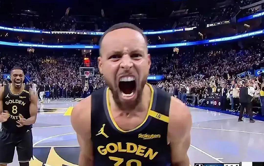 开云官网-勇士客场惨败独行侠，库里受伤退出比赛