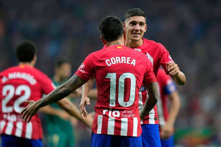 开云官方app入口-包含维罗纳再胜佛罗伦萨，小将表现抢眼的词条