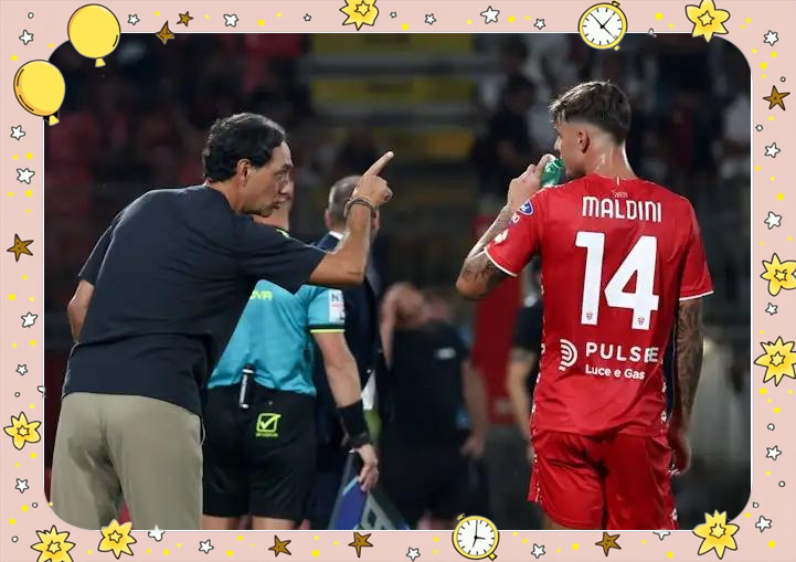 开云官方app入口-包含维罗纳再胜佛罗伦萨，小将表现抢眼的词条