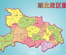 开云体育-包含湖北葛长庚拿下胜利，实现突破的词条