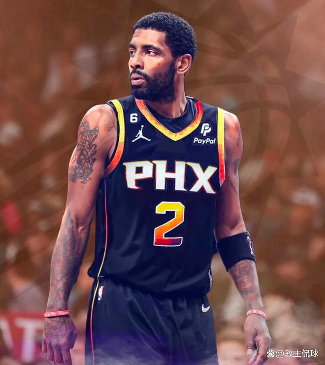 开云官方app入口-太阳宣布续约主帅莱纳德，为夺冠做准备