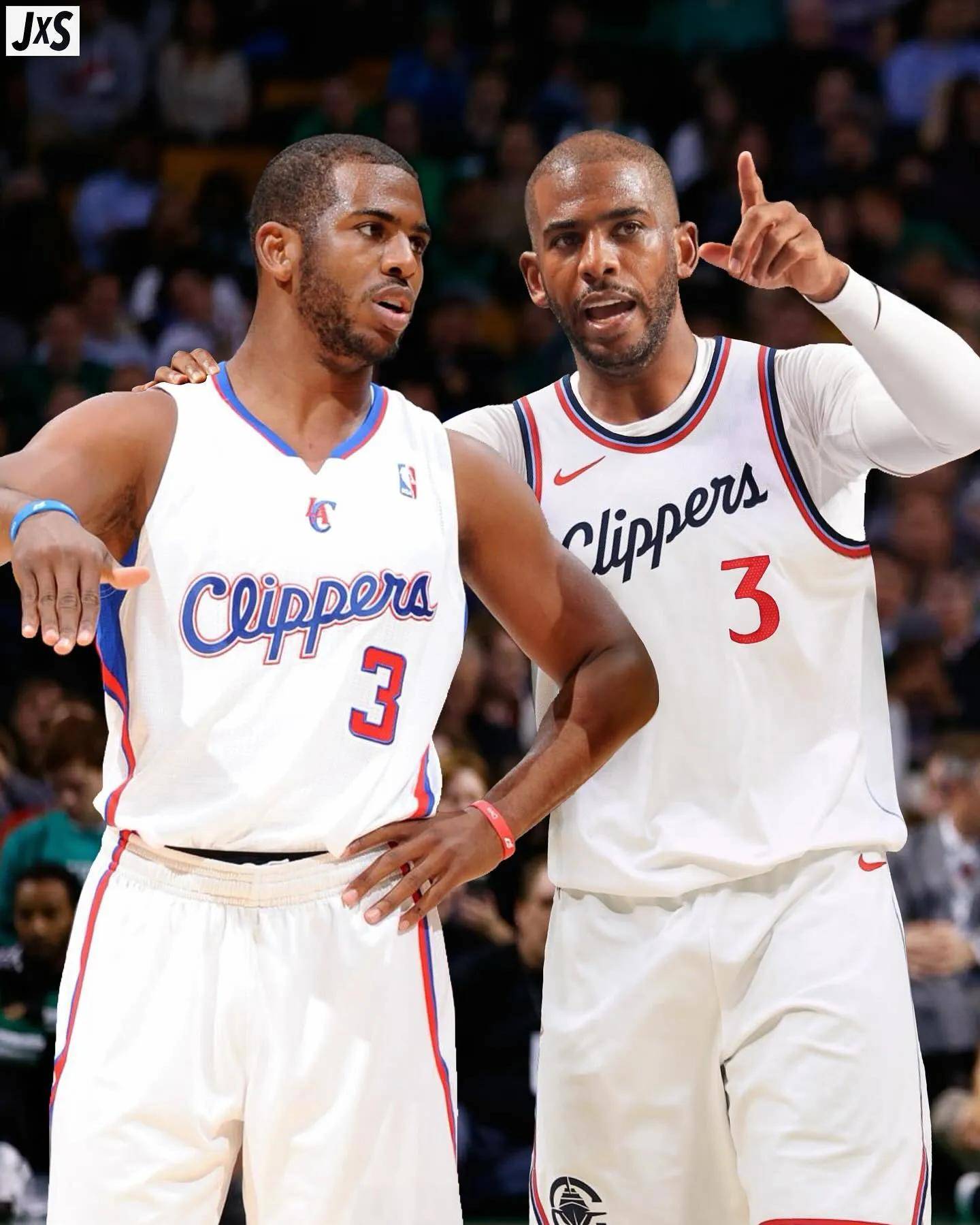 开云APP-包含保罗连续砍下30+在NBA统治沙漠之帝的词条