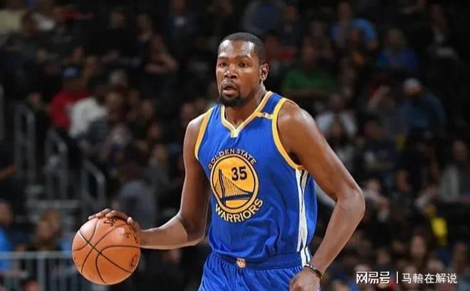 开云体育app-篮网主场大胜马刺，杜兰特表现稳扎稳打