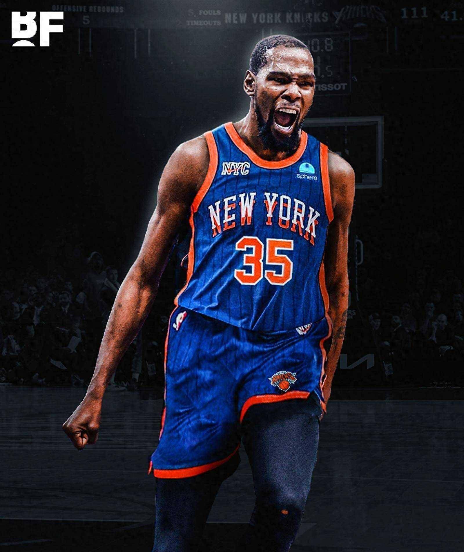 开云体育app-篮网主场大胜马刺，杜兰特表现稳扎稳打