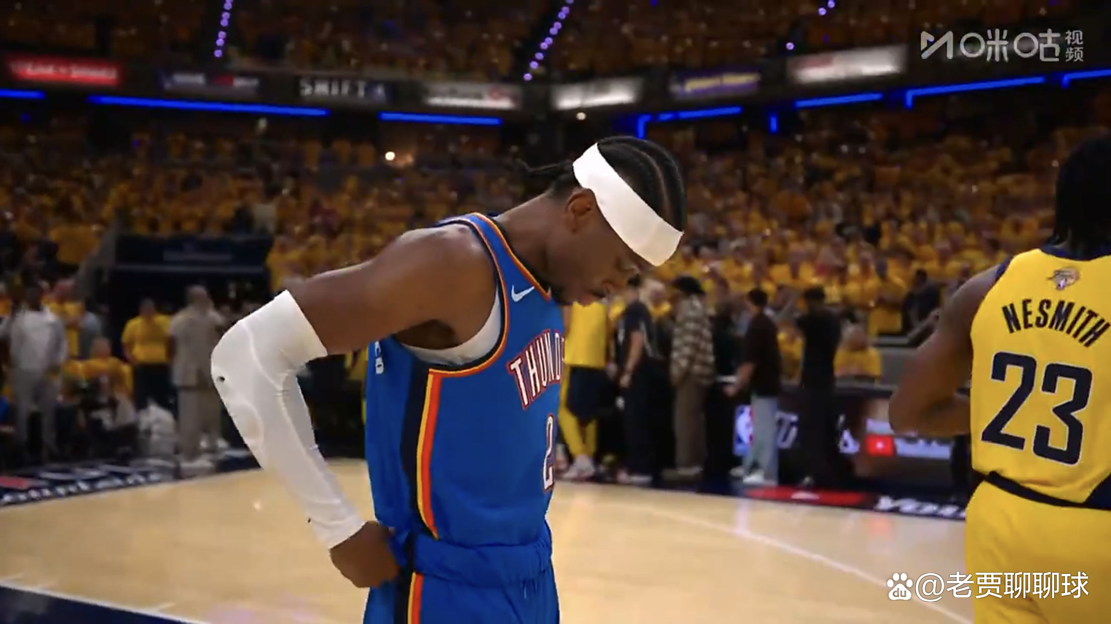 开云体育APP下载-步行者队近期表现出色，一鼓作气冲击前八