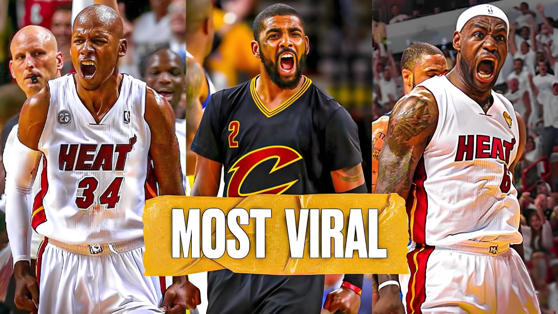 开云体育APP下载-包含NBA总决赛收视率创新高，精彩比赛引发球迷热议的词条