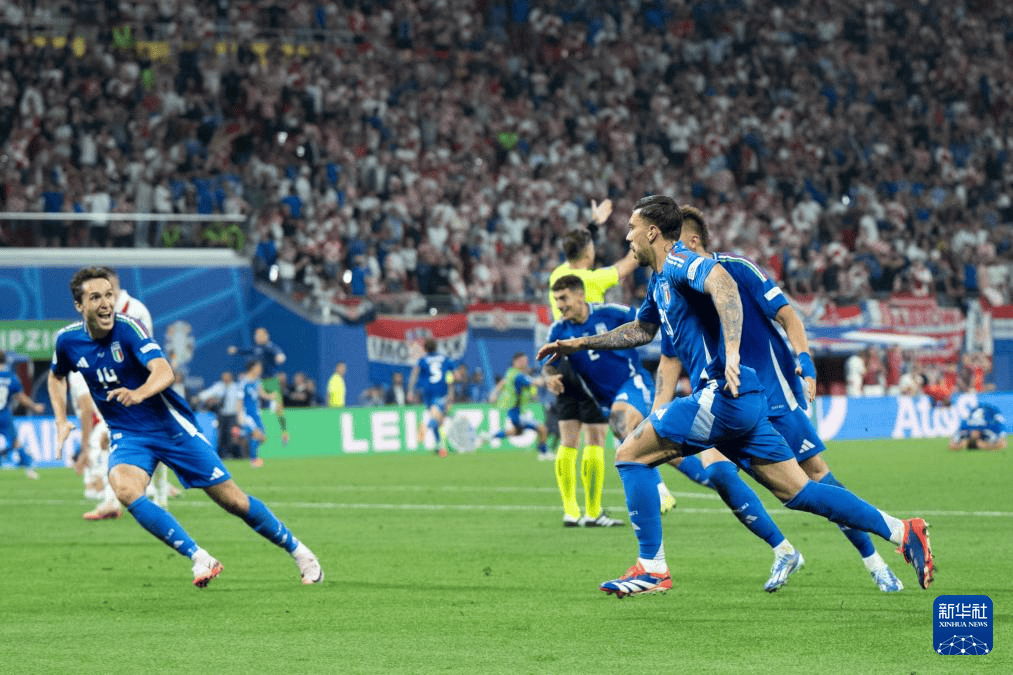 开云体育登录-关于欧洲杯预选赛中的变数让人拭目以待的信息