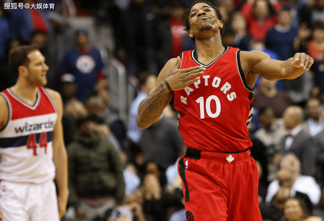 开云体育app-小牛险胜公牛,豪取五连胜