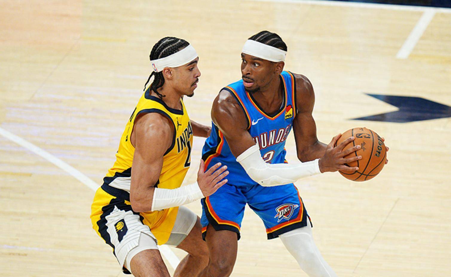 开云体育平台APP-包含步行者逆转击败开拓者，重返前四的词条