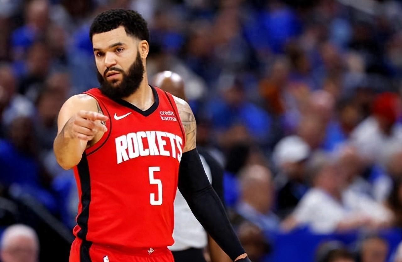 开云体育app-猛龙战胜篮网，范弗利特再次绝杀